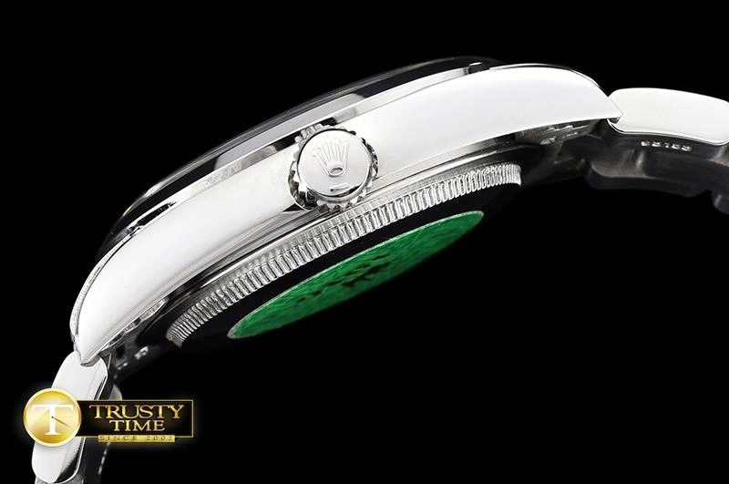 ROLEXP1012A – Exp Elegant 957