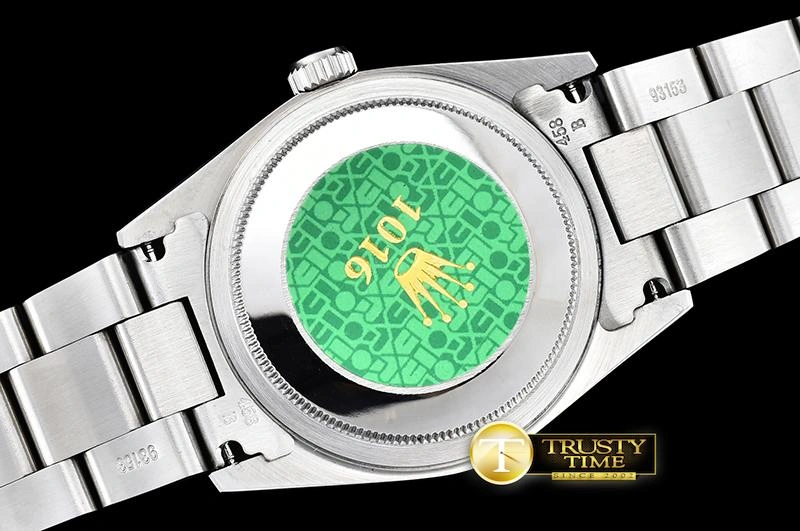ROLEXP1012A – Exp Elegant 957