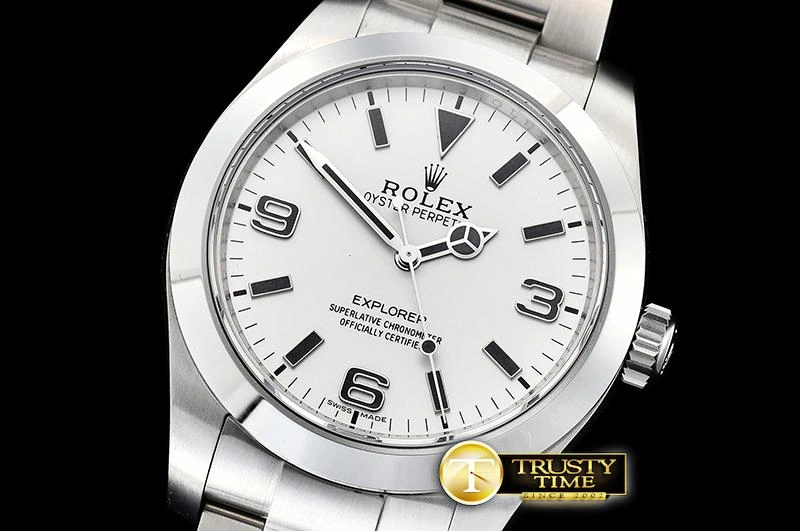 Elegant ROLEXP1019 – Exp 960