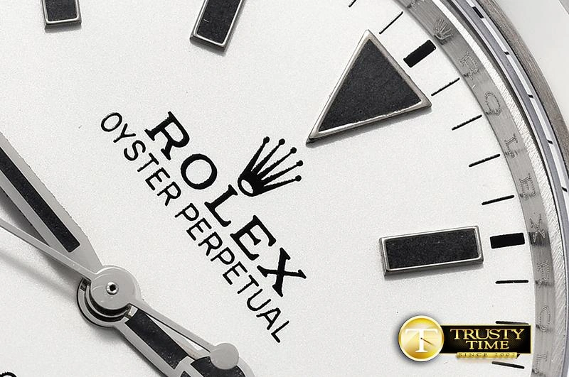 Elegant ROLEXP1019 – Exp 960