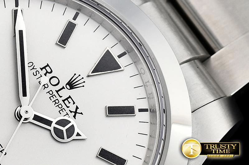 Elegant ROLEXP1019 – Exp 960
