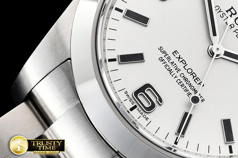 Elegant ROLEXP1019 – Exp 960