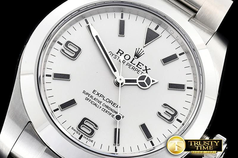 Elegant ROLEXP1019 – Exp 960