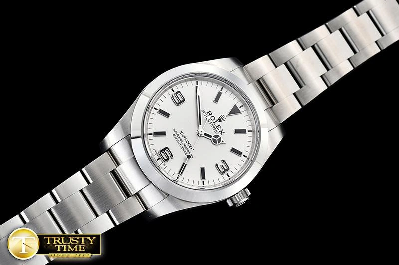 Elegant ROLEXP1019 – Exp 960