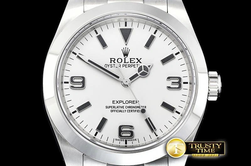 Elegant ROLEXP1019 – Exp 960