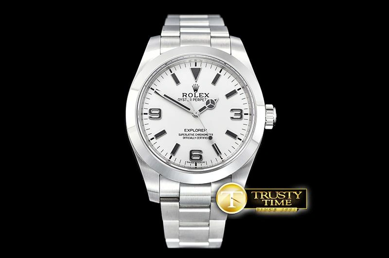 Elegant ROLEXP1019 – Exp 960