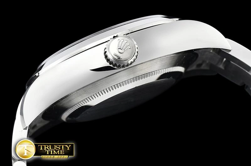 Elegant ROLEXP1019 – Exp 960