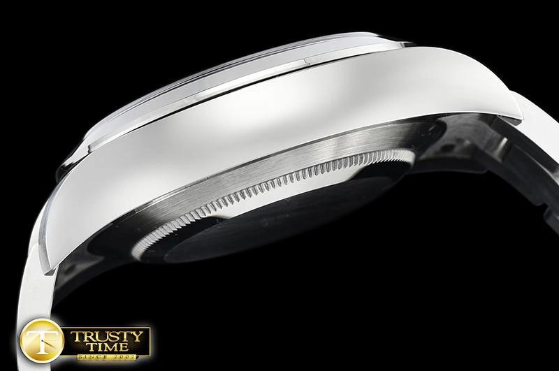 Elegant ROLEXP1019 – Exp 960