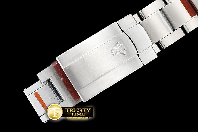 Elegant ROLEXP1019 – Exp 960