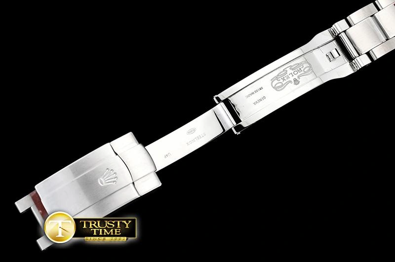 Elegant ROLEXP1019 – Exp 960