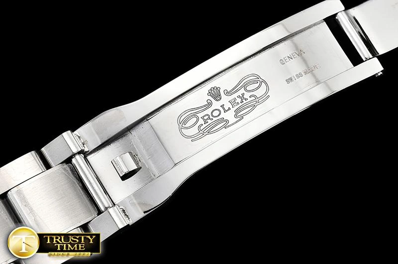 Elegant ROLEXP1019 – Exp 960