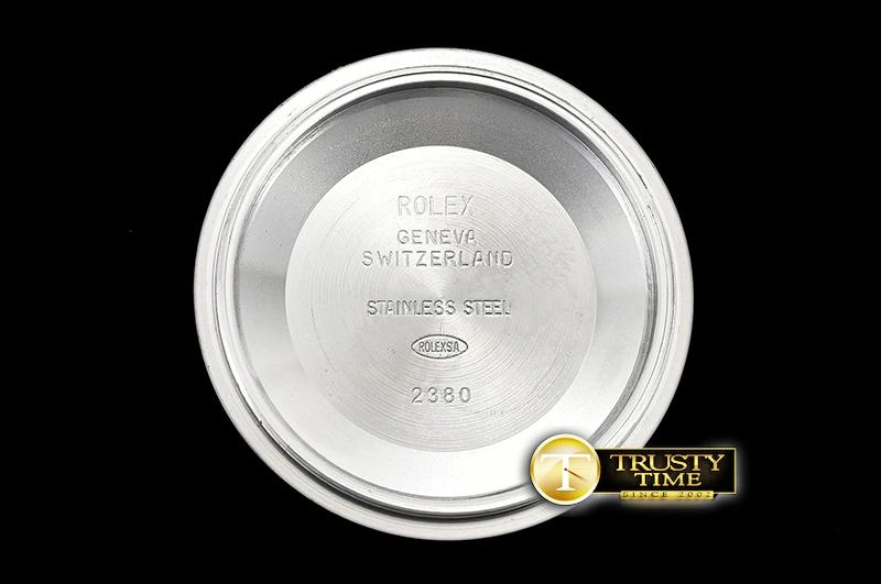 Elegant ROLEXP1019 – Exp 960