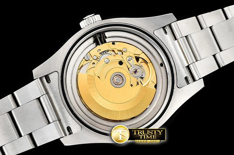 Elegant ROLEXP1019 – Exp 960