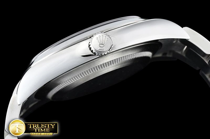 ROLEXP1020 – Explorer TechFriendly 964