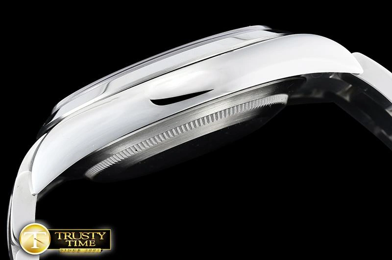 ROLEXP1020 – Explorer TechFriendly 964