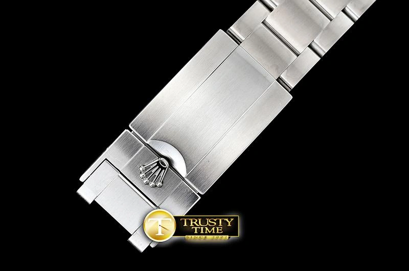 ROLEXP1020 – Explorer TechFriendly 964