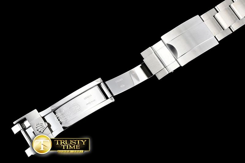 ROLEXP1020 – Explorer TechFriendly 964