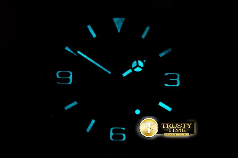 ROLEXP1020 – Explorer TechFriendly 964