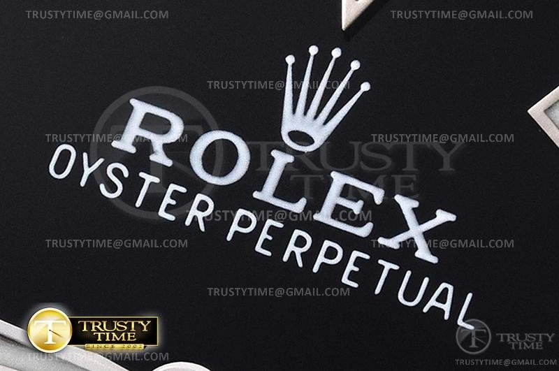 Sporty ROLEXP1021 – Explorer 961