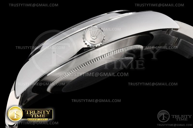 Sporty ROLEXP1021 – Explorer 961