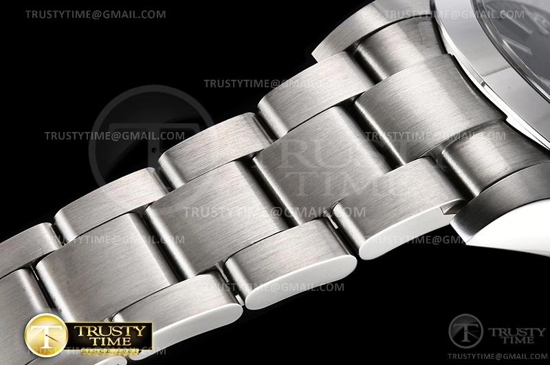 Sporty ROLEXP1021 – Explorer 961