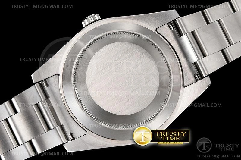 Sporty ROLEXP1021 – Explorer 961