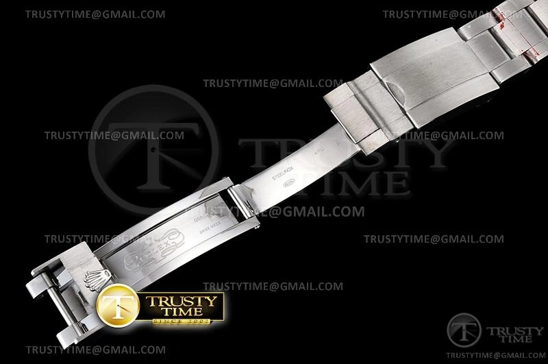 Sporty ROLEXP1021 – Explorer 961