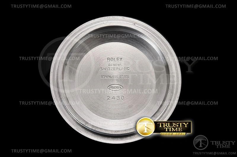 Sporty ROLEXP1021 – Explorer 961