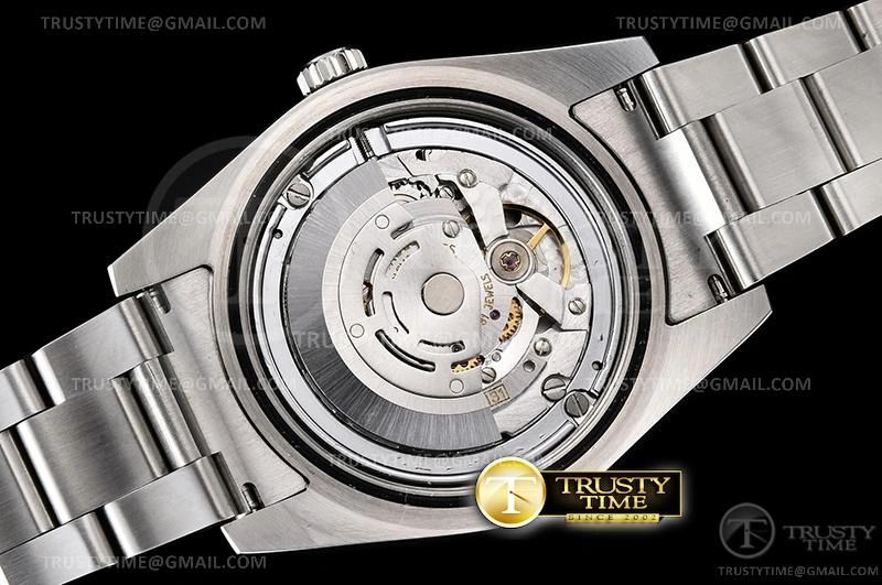 Sporty ROLEXP1021 – Explorer 961