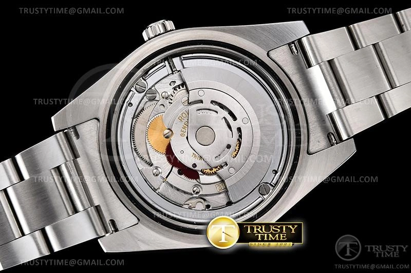 Sporty ROLEXP1021 – Explorer 961