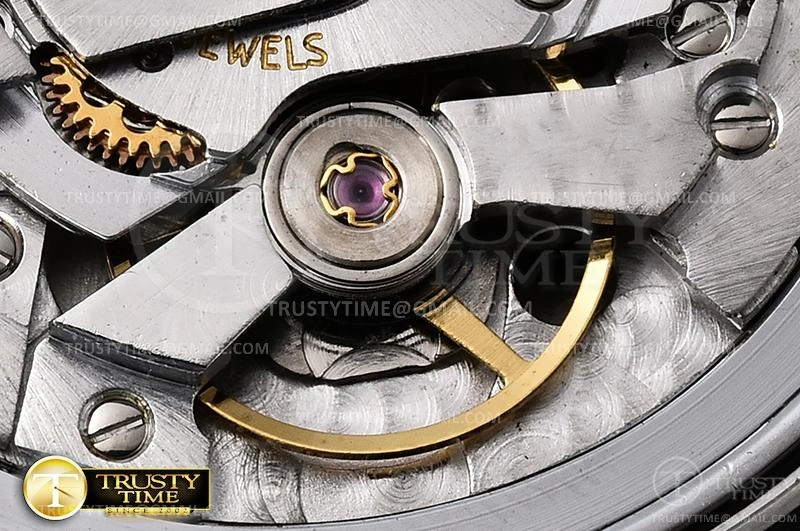 Sporty ROLEXP1021 – Explorer 961