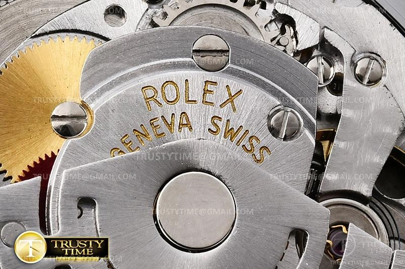 Sporty ROLEXP1021 – Explorer 961