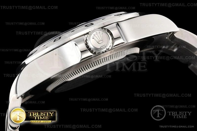 GoAnywhere ROLEXP2043A -Explorer II 971