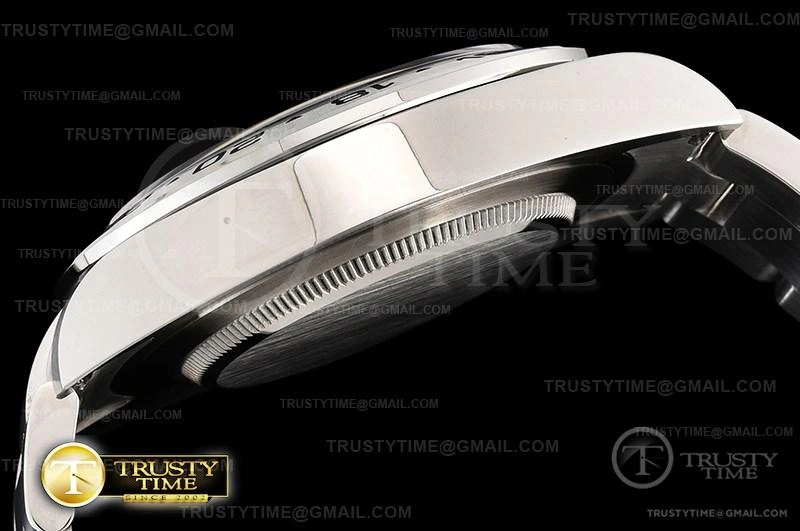 GoAnywhere ROLEXP2043A -Explorer II 971