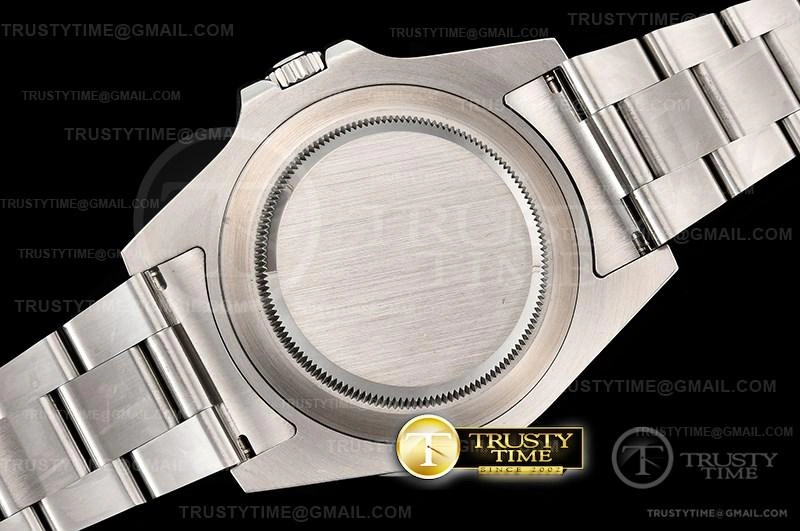 GoAnywhere ROLEXP2043A -Explorer II 971