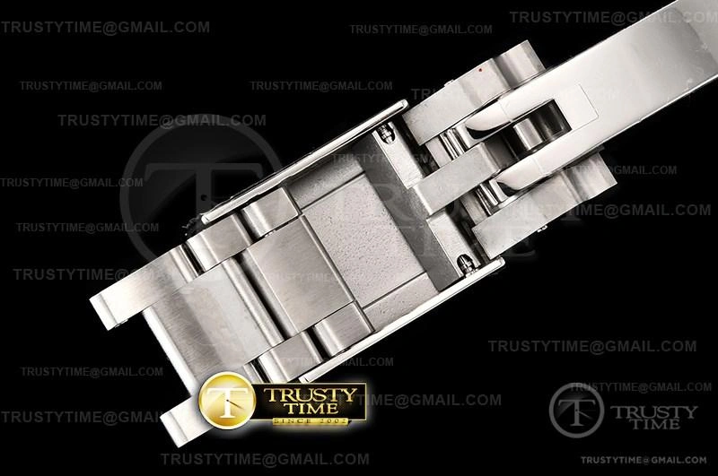 GoAnywhere ROLEXP2043A -Explorer II 971