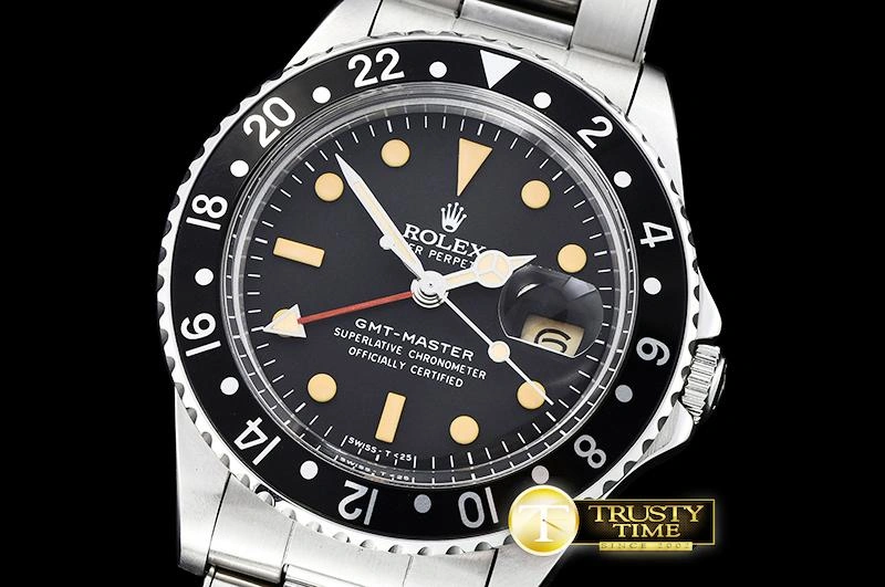 Durable ROLGMT122C – GMT Master 965