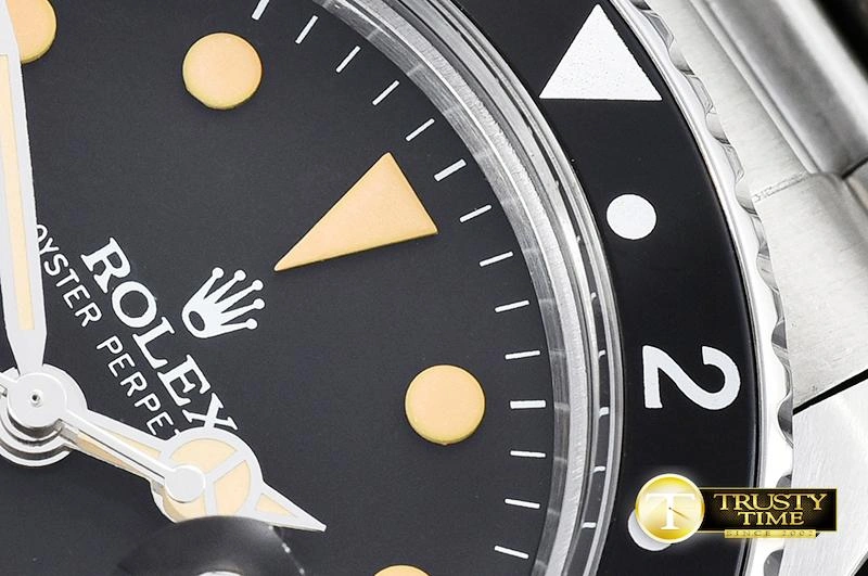 Durable ROLGMT122C – GMT Master 965
