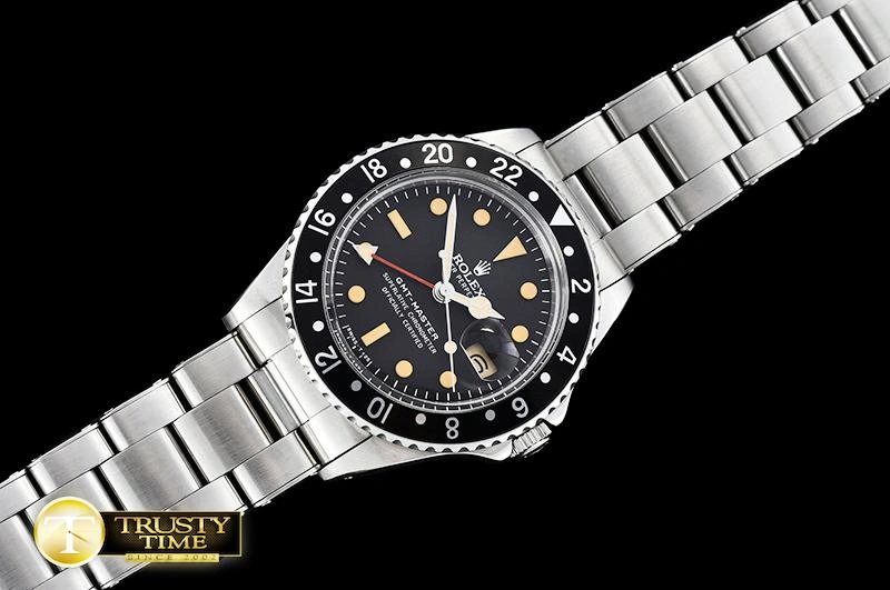 Durable ROLGMT122C – GMT Master 965