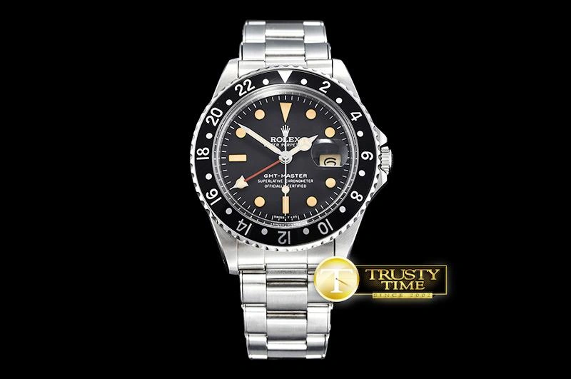Durable ROLGMT122C – GMT Master 965