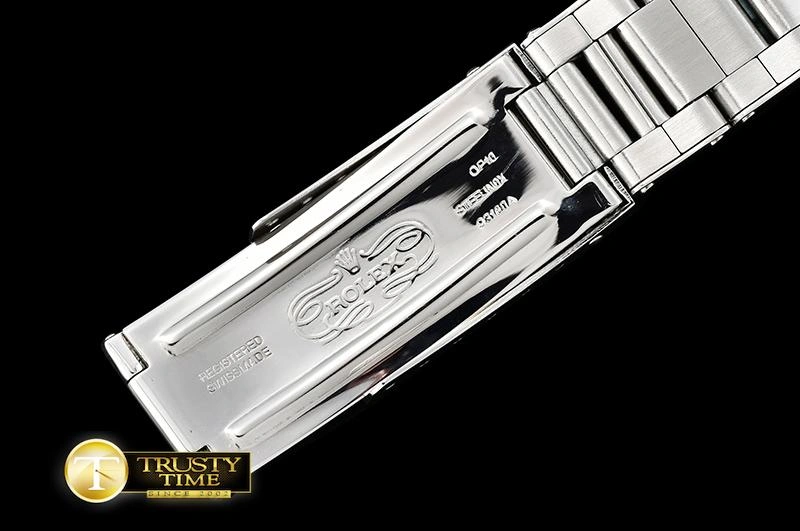 Trendsetting ROLGMT122D – GMT Master 966