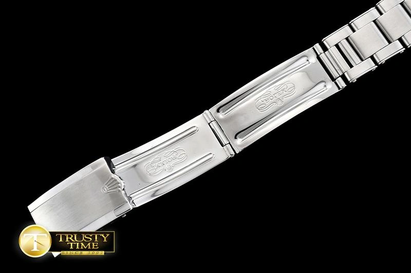 Trendsetting ROLGMT122D – GMT Master 966
