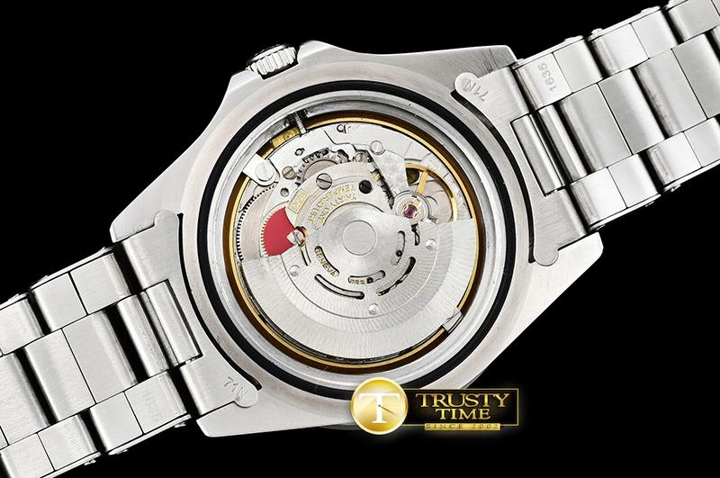 Trendsetting ROLGMT122D – GMT Master 966