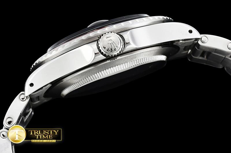 Trendsetting ROLGMT122D – GMT Master 966