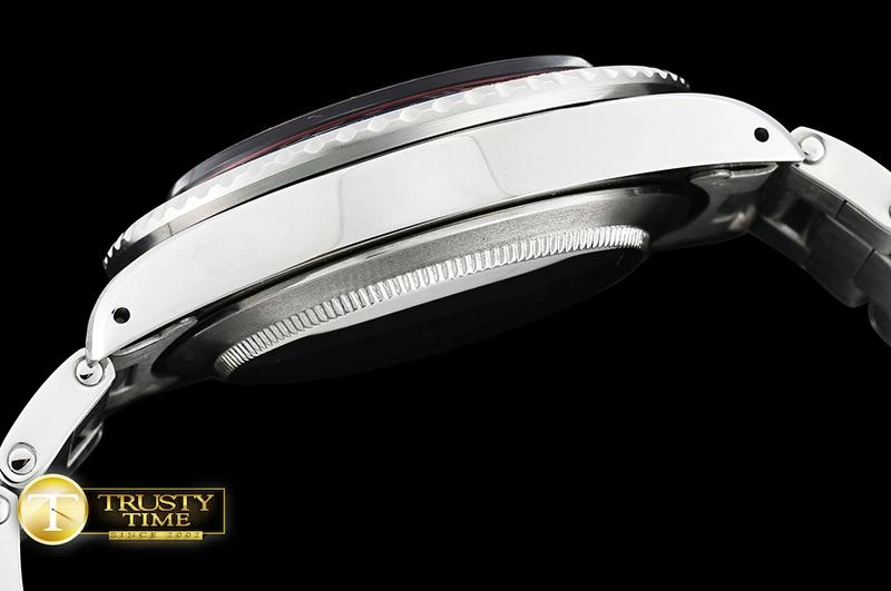 Trendsetting ROLGMT122D – GMT Master 966