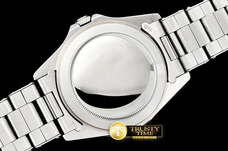 Trendsetting ROLGMT122D – GMT Master 966