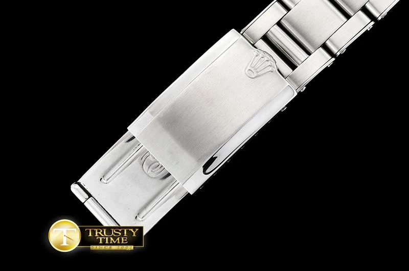 Trendsetting ROLGMT122D – GMT Master 966
