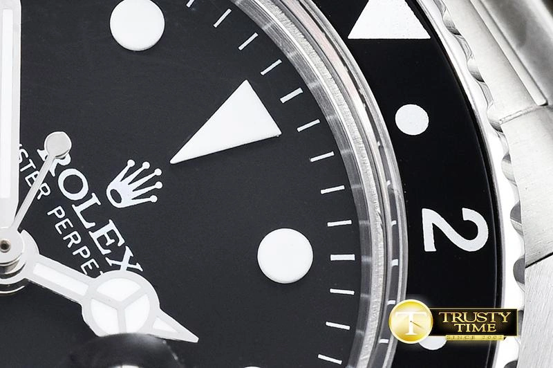 ROLGMT122E – GMT Master Fashionable 967