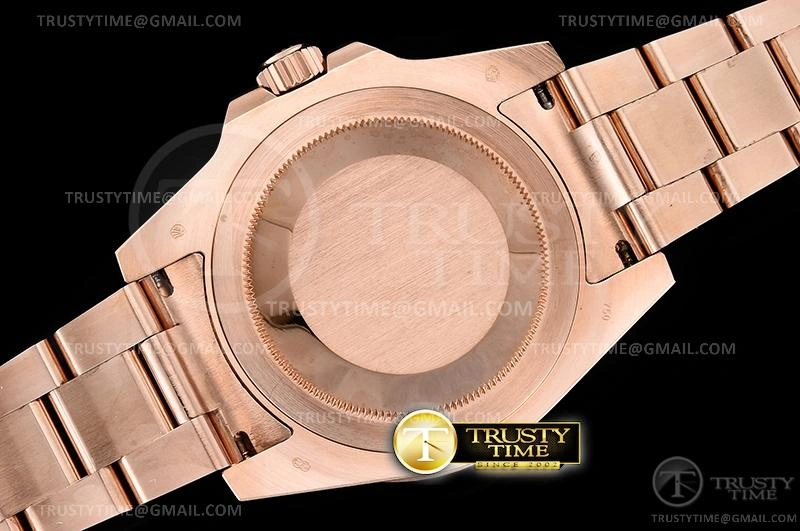 ROLGMT133 – GMT II Snug 968