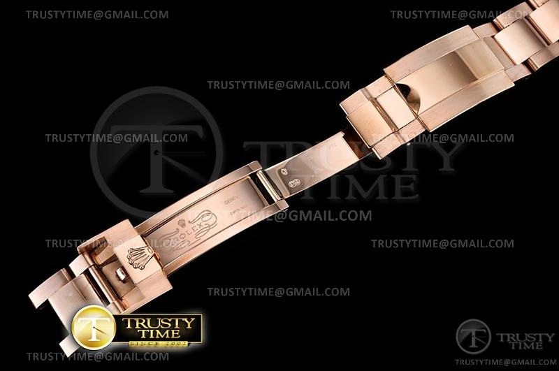 ROLGMT133 – GMT II Snug 968